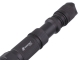images/v/201202/13293626115_flashlight (3).jpg